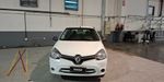 Renault Clio 1.1 CONFORT PLUS Hatchback 2014