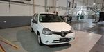 Renault Clio 1.1 CONFORT PLUS Hatchback 2014