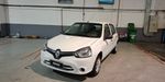 Renault Clio 1.1 CONFORT PLUS Hatchback 2014