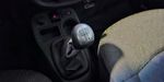 Renault Clio 1.1 CONFORT PLUS Hatchback 2014