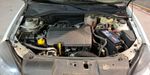 Renault Clio 1.1 CONFORT PLUS Hatchback 2014