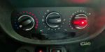 Renault Clio 1.1 CONFORT PLUS Hatchback 2014