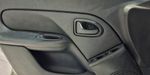 Renault Clio 1.1 CONFORT PLUS Hatchback 2014