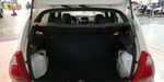 Renault Clio 1.1 CONFORT PLUS Hatchback 2014