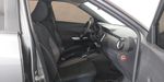 Nissan Kicks START SV Suv 2021