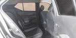Nissan Kicks START SV Suv 2021