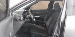 Nissan Kicks START SV Suv 2021