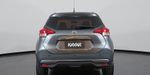Nissan Kicks START SV Suv 2021