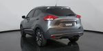 Nissan Kicks START SV Suv 2021