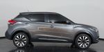 Nissan Kicks START SV Suv 2021