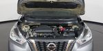 Nissan Kicks START SV Suv 2021