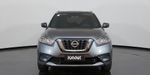 Nissan Kicks START SV Suv 2021