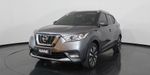 Nissan Kicks START SV Suv 2021