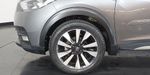 Nissan Kicks START SV Suv 2021