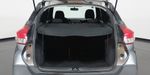 Nissan Kicks START SV Suv 2021