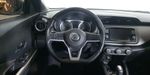 Nissan Kicks START SV Suv 2021