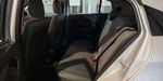 Chevrolet Agile 1.4 LT Hatchback 2014