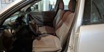 Chevrolet Agile 1.4 LT Hatchback 2014