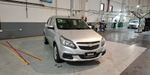 Chevrolet Agile 1.4 LT Hatchback 2014