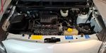 Chevrolet Agile 1.4 LT Hatchback 2014
