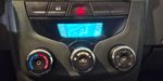 Chevrolet Agile 1.4 LT Hatchback 2014