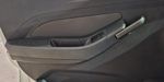 Chevrolet Agile 1.4 LT Hatchback 2014