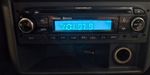Chevrolet Agile 1.4 LT Hatchback 2014