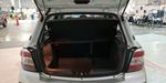 Chevrolet Agile 1.4 LT Hatchback 2014