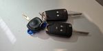 Chevrolet Agile 1.4 LT Hatchback 2014