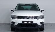 Volkswagen Tiguan 1.5 TSI ACT DSG COMFORTLINE Suv 2020