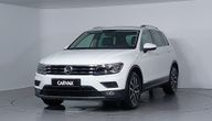 Volkswagen Tiguan 1.5 TSI ACT DSG COMFORTLINE Suv 2020