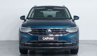 Volkswagen Tiguan 1.5 TSI LIFE Suv 2023