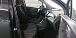 Chevrolet Trax 1.8 B LT AUTO Suv 2019
