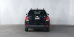Chevrolet Trax 1.8 B LT AUTO Suv 2019