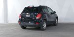 Chevrolet Trax 1.8 B LT AUTO Suv 2019