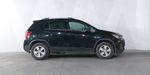 Chevrolet Trax 1.8 B LT AUTO Suv 2019