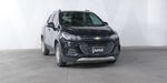 Chevrolet Trax 1.8 B LT AUTO Suv 2019