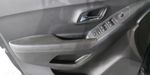 Chevrolet Trax 1.8 B LT AUTO Suv 2019