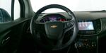 Chevrolet Trax 1.8 B LT AUTO Suv 2019