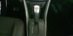 Chevrolet Trax 1.8 B LT AUTO Suv 2019