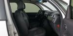 Citroen Aircross VTI 120 SHINE E Suv 2018