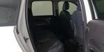 Citroen Aircross VTI 120 SHINE E Suv 2018