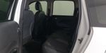 Citroen Aircross VTI 120 SHINE E Suv 2018