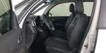 Citroen Aircross VTI 120 SHINE E Suv 2018