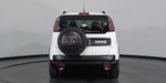 Citroen Aircross VTI 120 SHINE E Suv 2018