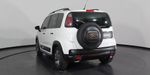 Citroen Aircross VTI 120 SHINE E Suv 2018