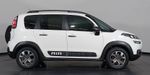 Citroen Aircross VTI 120 SHINE E Suv 2018