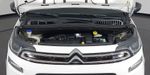 Citroen Aircross VTI 120 SHINE E Suv 2018