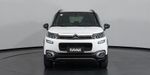Citroen Aircross VTI 120 SHINE E Suv 2018