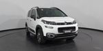 Citroen Aircross VTI 120 SHINE E Suv 2018